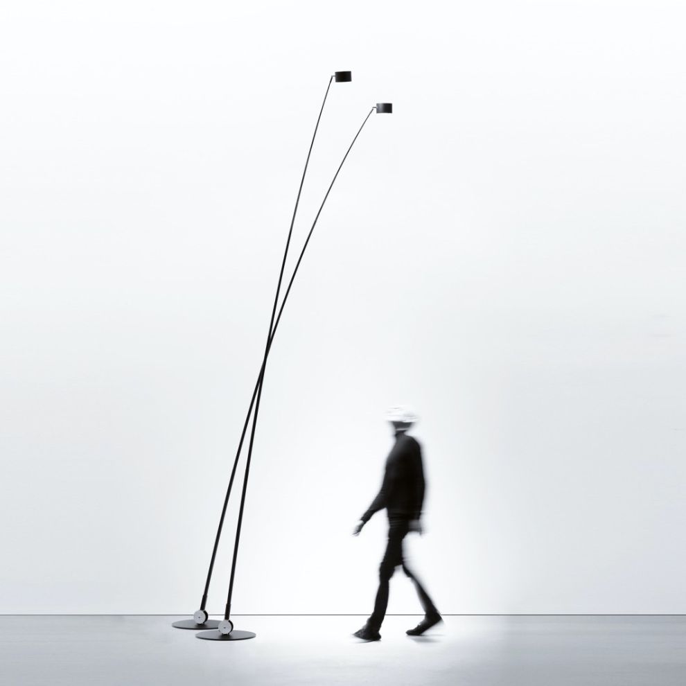 Davide Groppi