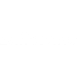 Zafferano