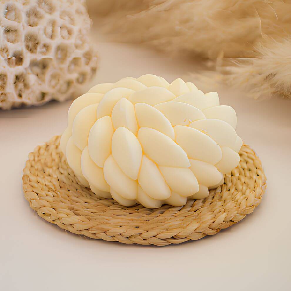 固體曬後舒緩修護膏 (2)