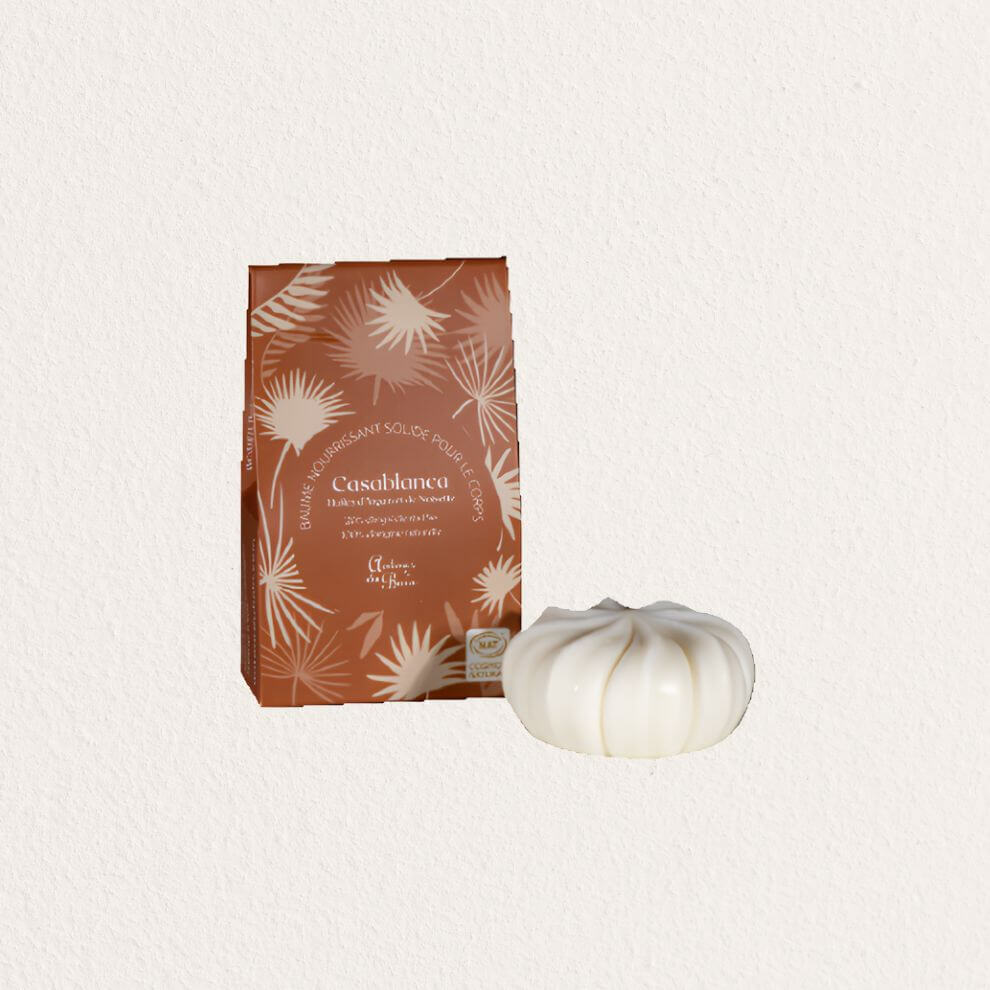 滋養固體潤膚膏 (1)