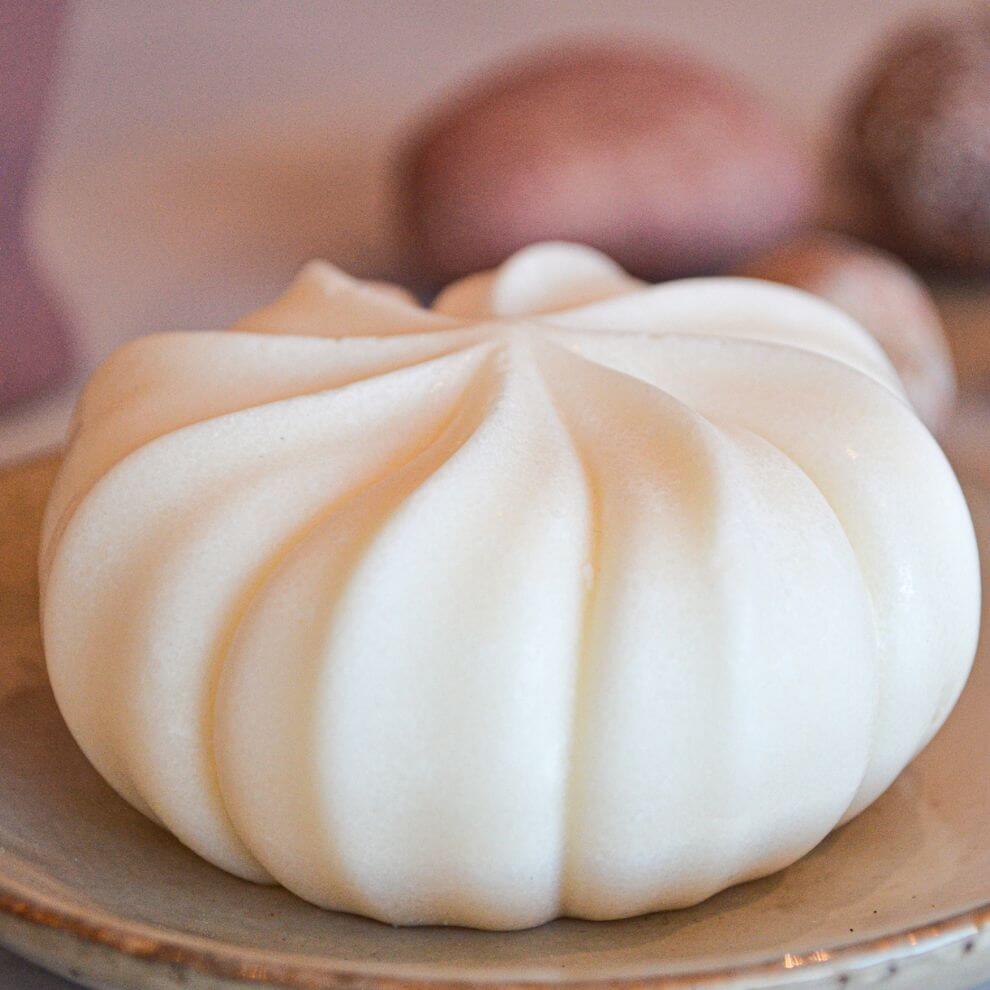 滋養固體潤膚膏 (2)