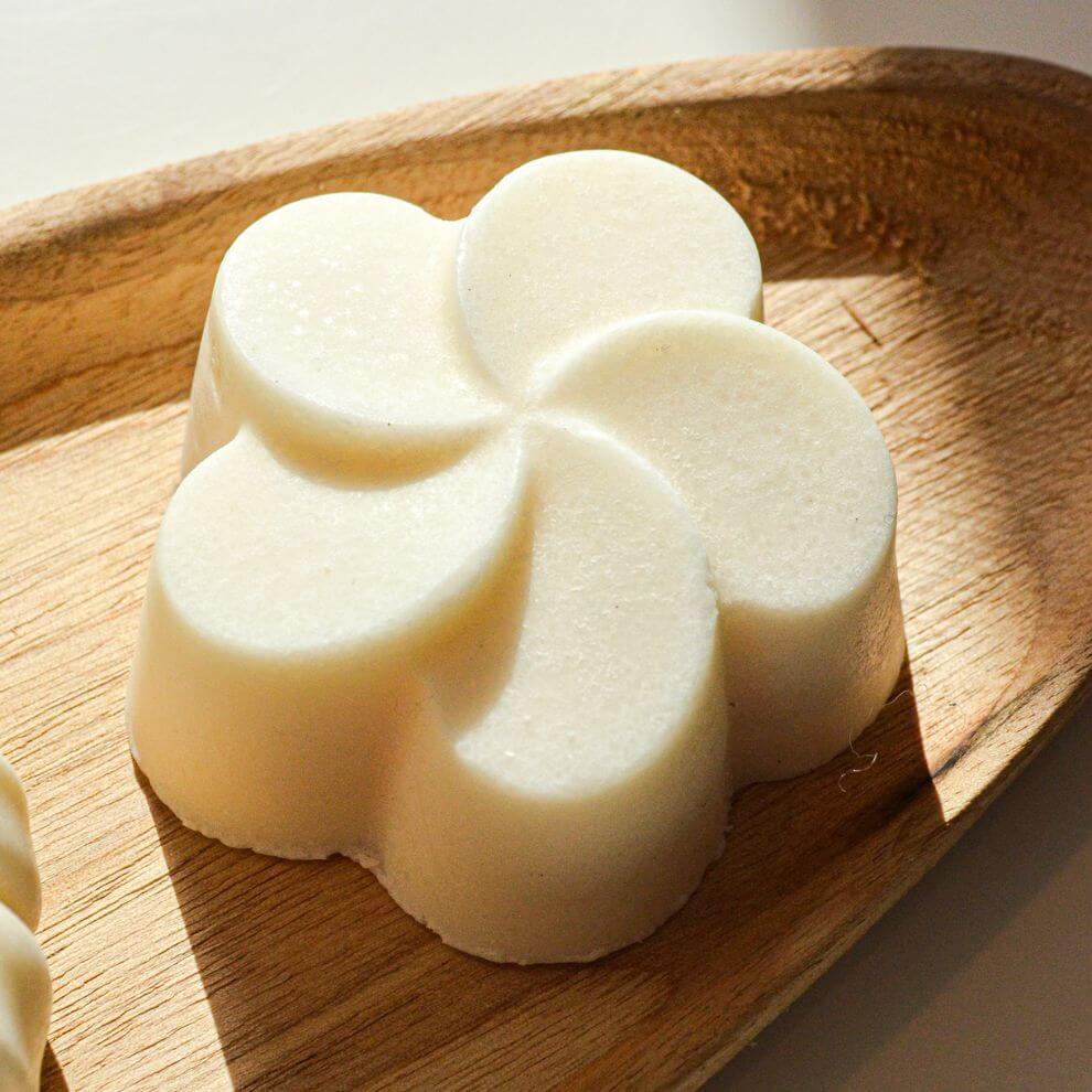 絲滑固體潤膚膏 (2)