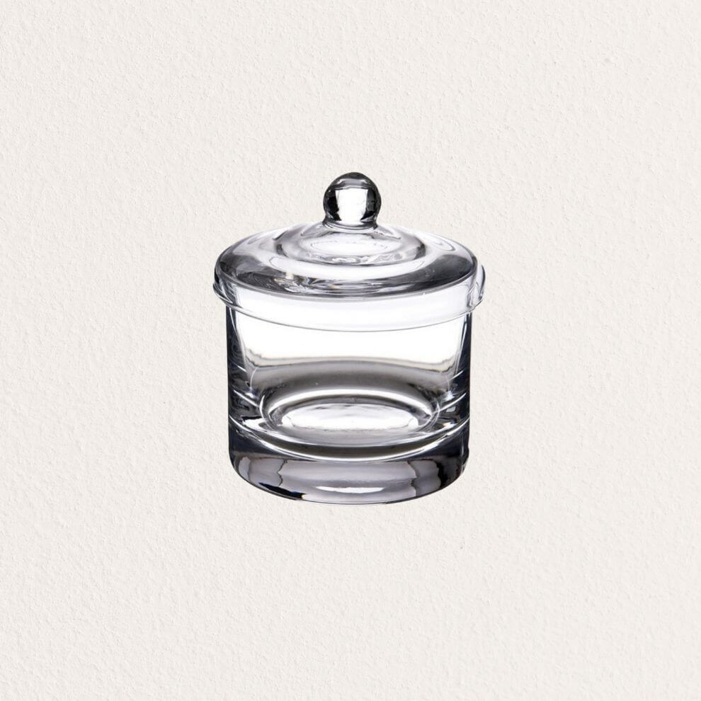 玻璃收納罐_D10.5