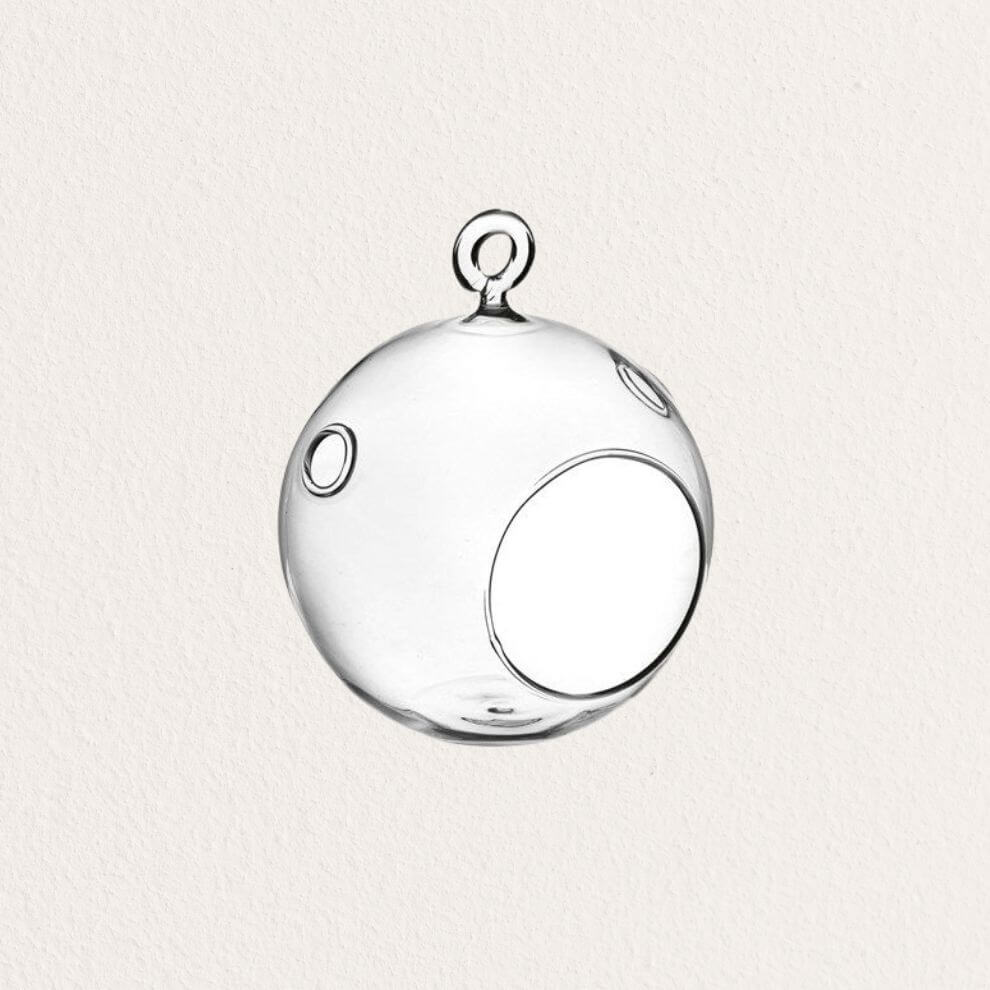 A.L.E Import 吊掛玻璃器皿