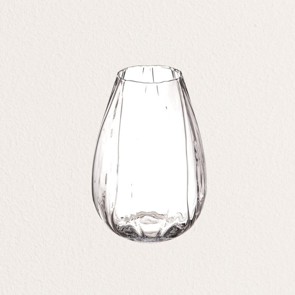 A.L.E Import 玻璃花瓶