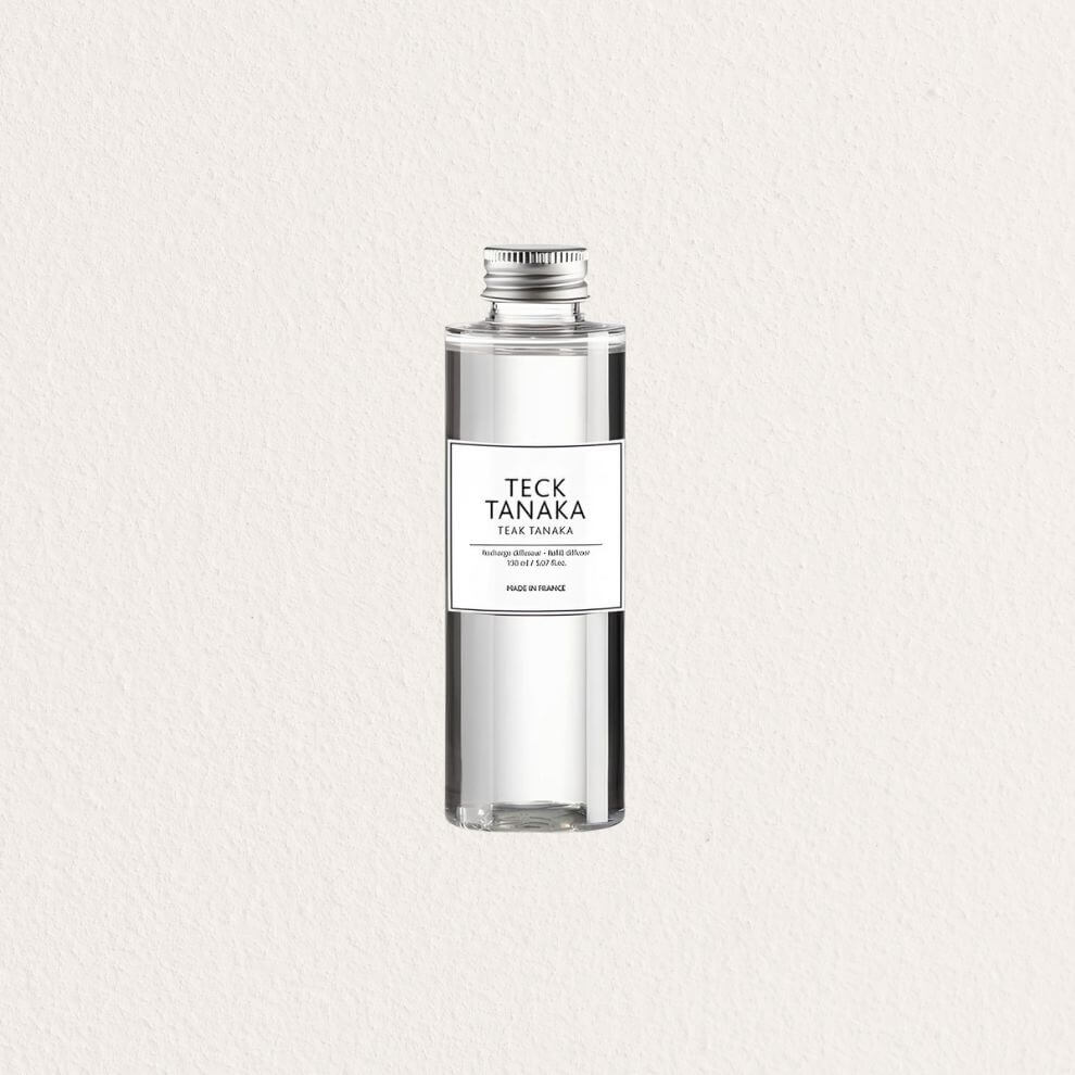 Bougies la Francaise 沉醉靈魂系列擴香精油 麝香柚木