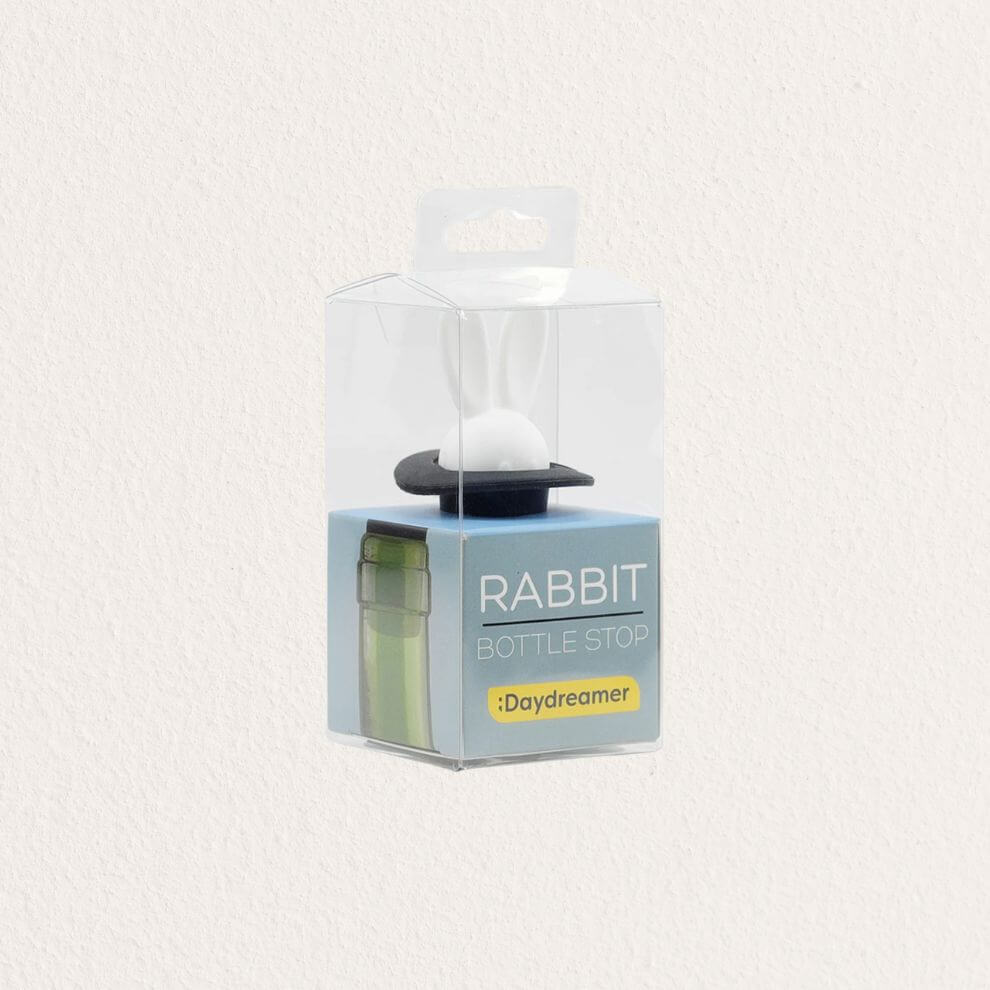 兔子瓶塞 (3)
