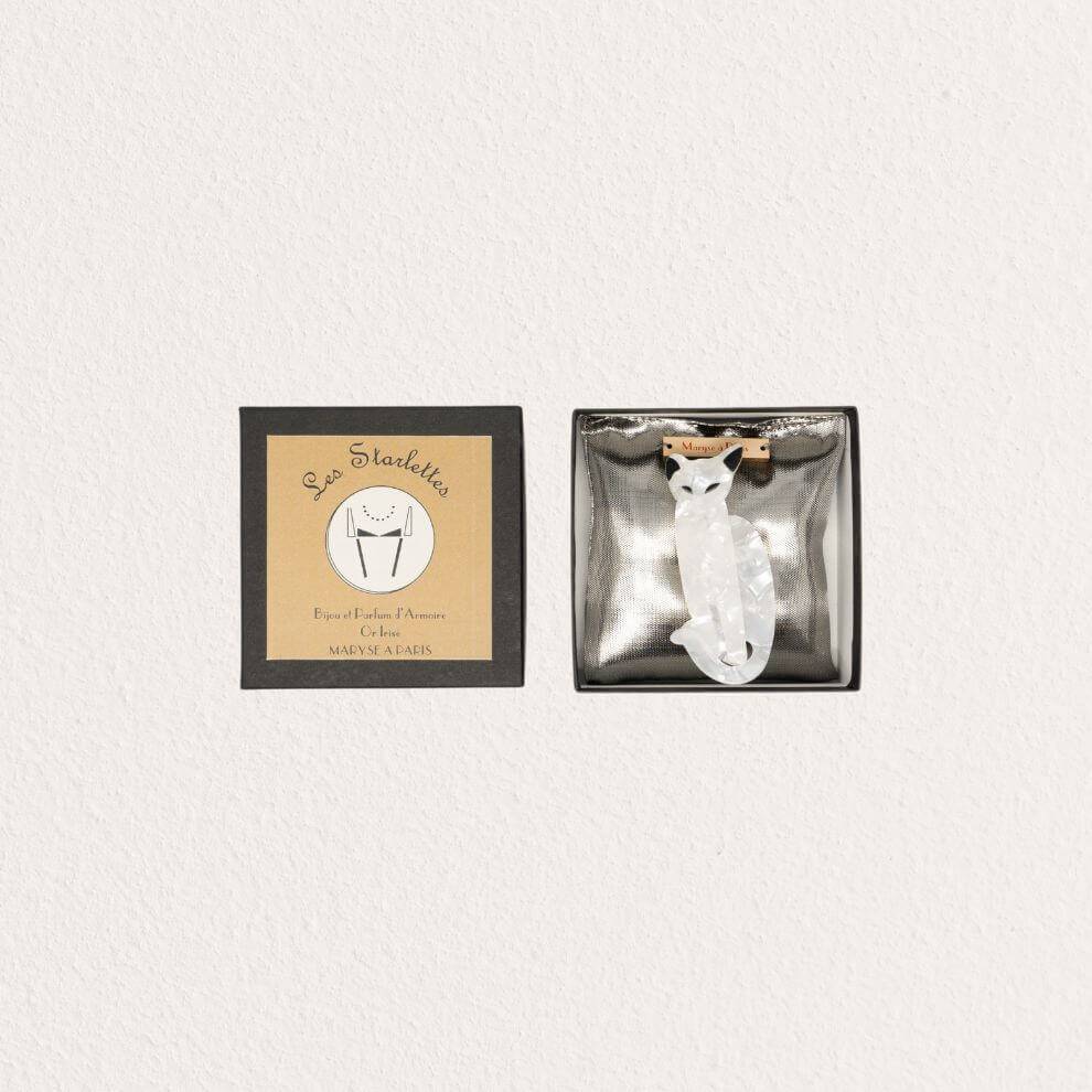 貓咪別針香包_58