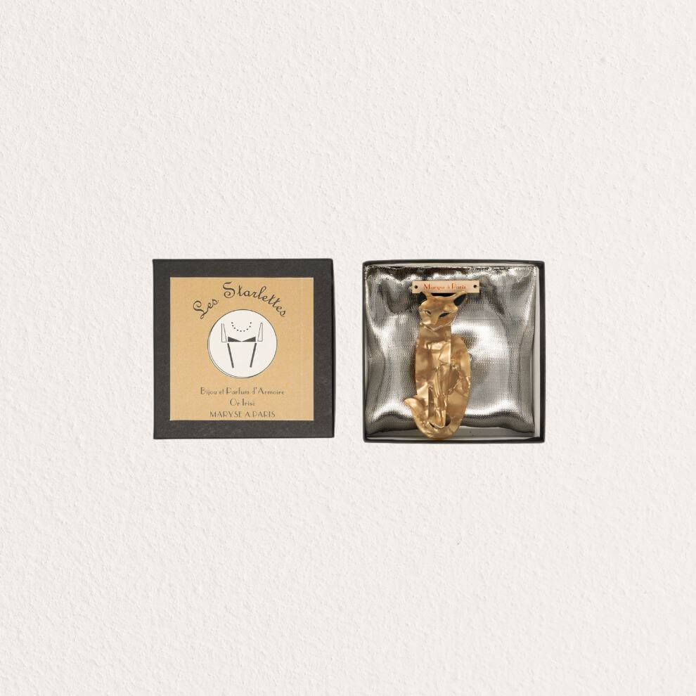 貓咪別針香包_57