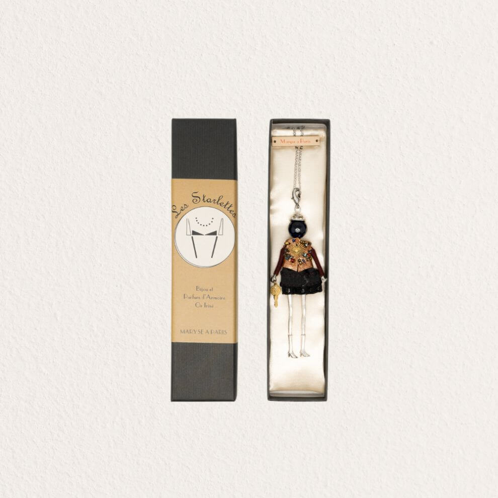 女仕鍊墜香包_07 (1)