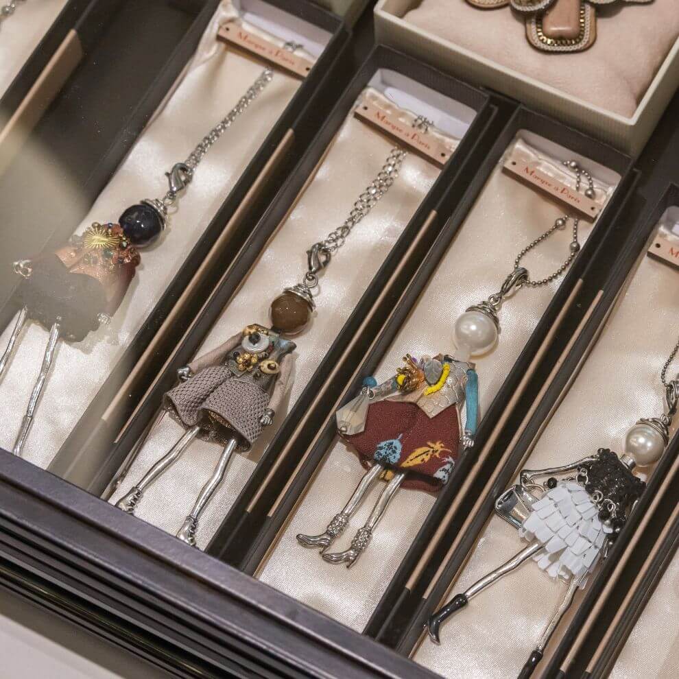 女仕鍊墜香包_07 (3)