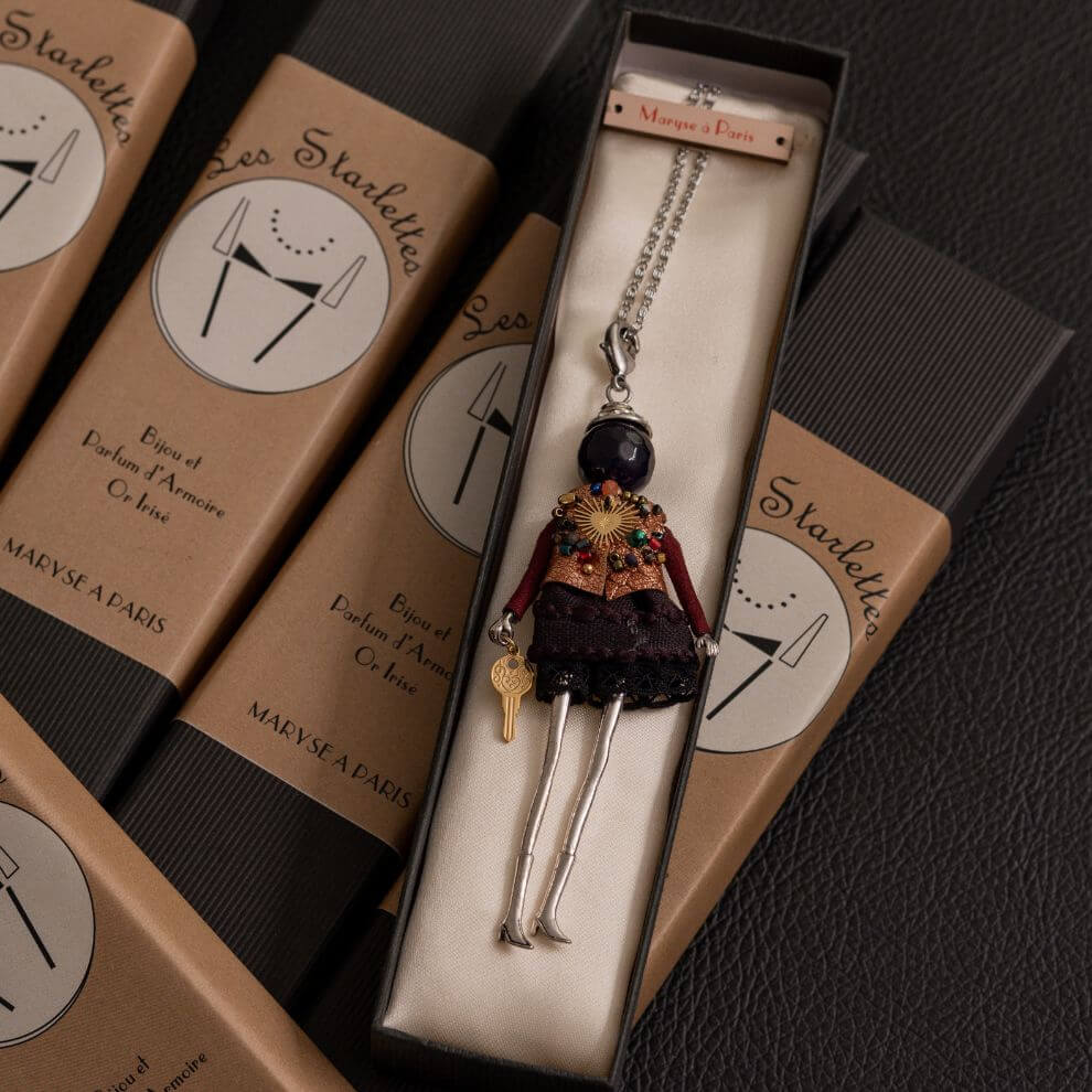 女仕鍊墜香包_07 (2)