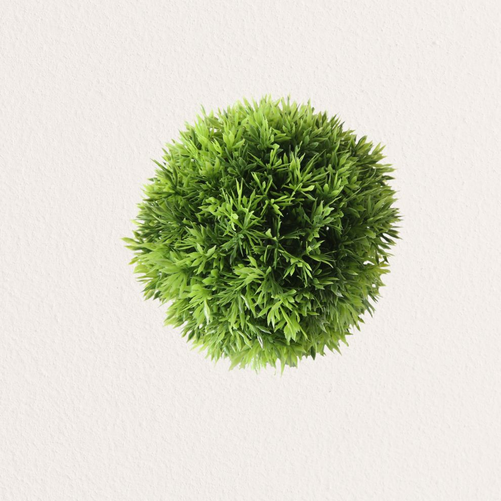 BOLTZE 人造植栽造型擺飾