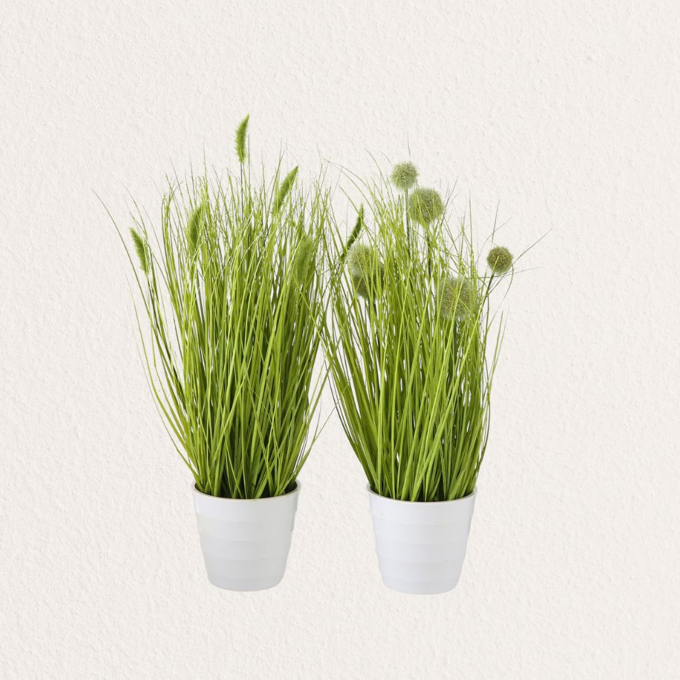 BOLTZE 人造植栽造型擺飾