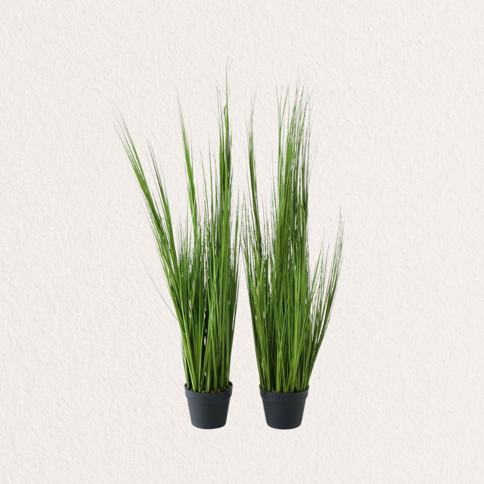 BOLTZE 人造植栽造型擺飾