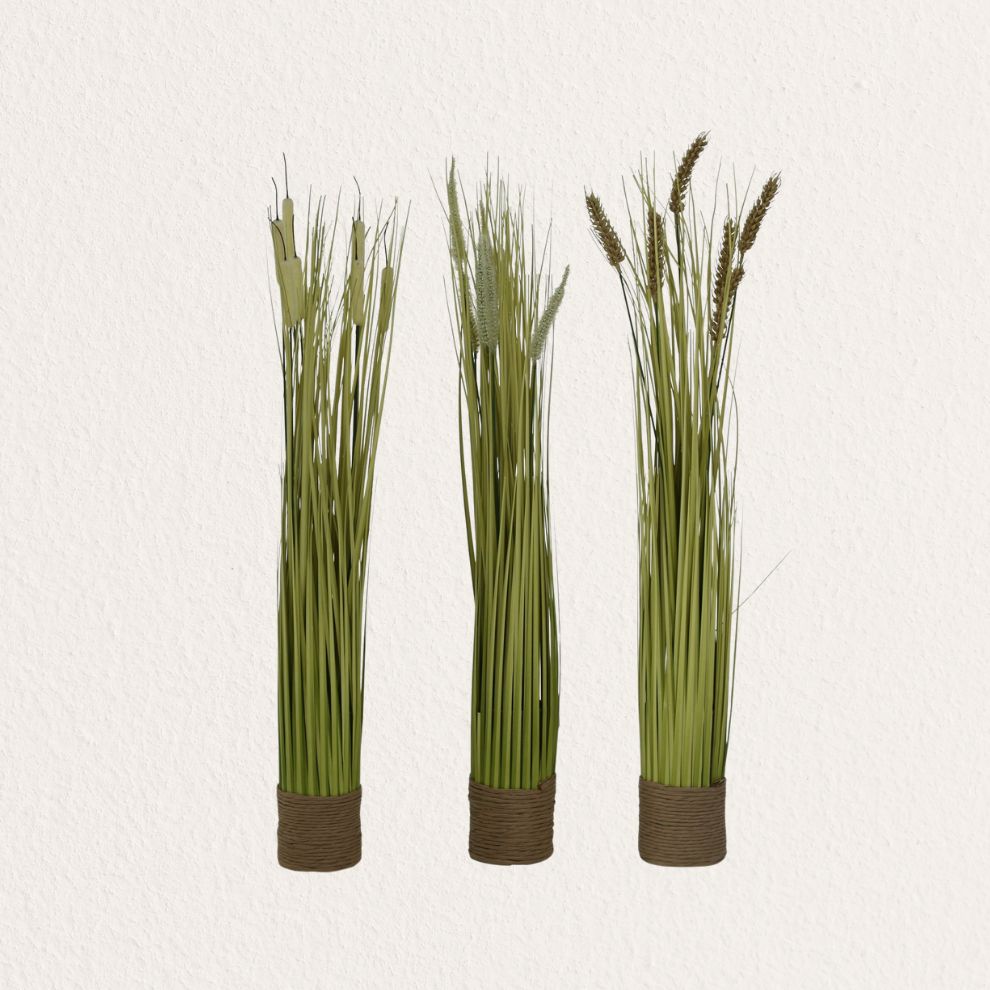 BOLTZE 人造植栽造型擺飾