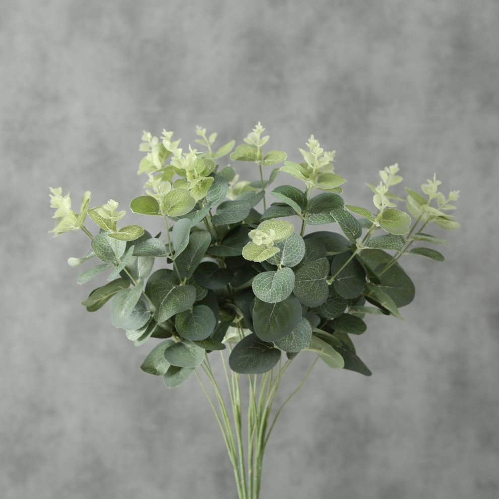 裝飾植物造型擺飾 (2)