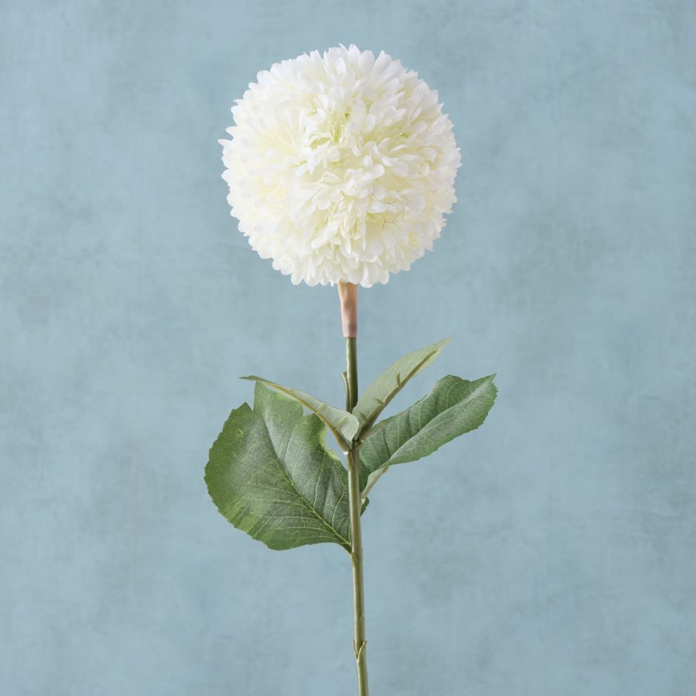 裝飾花卉造型擺飾 (2)