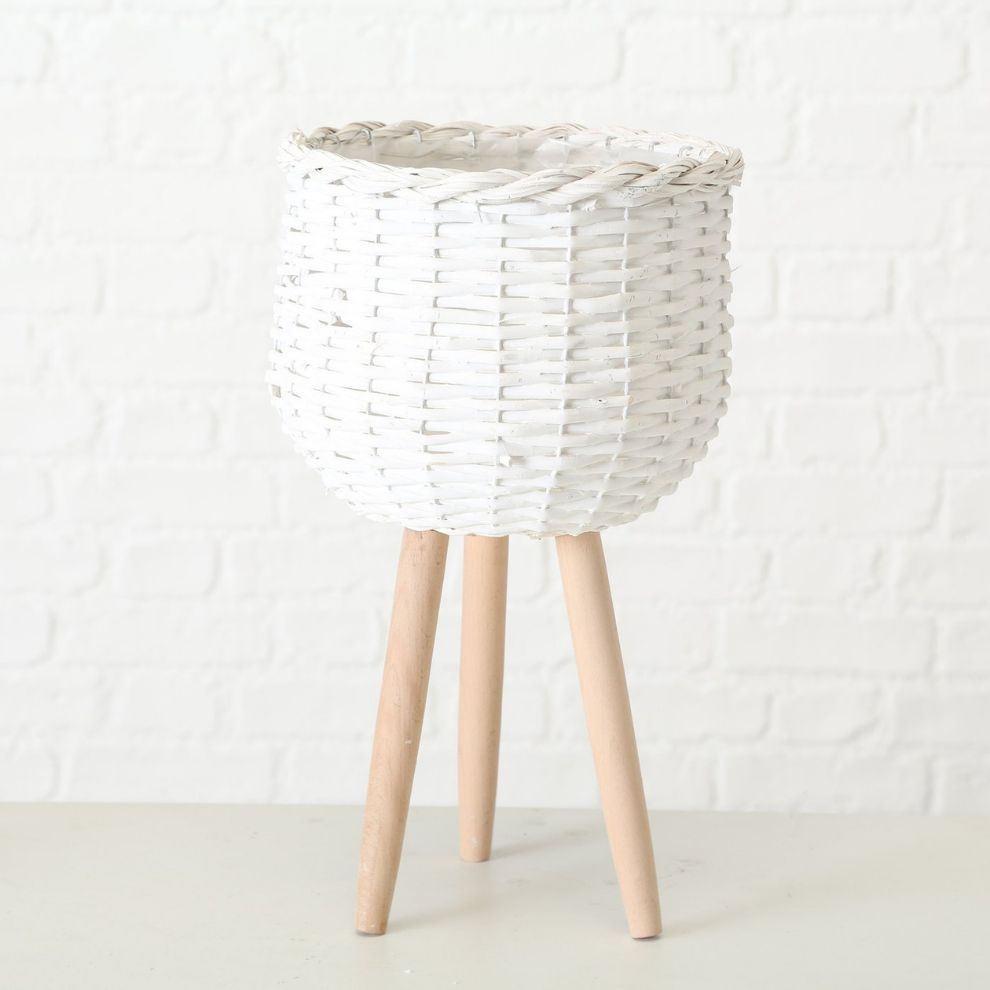 編織立式置物籃 (5)