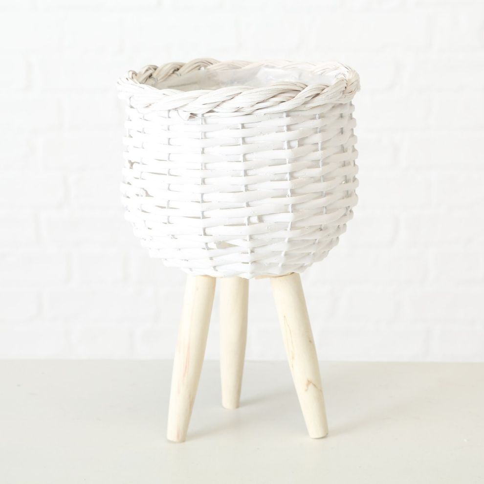 編織立式置物籃 (7)