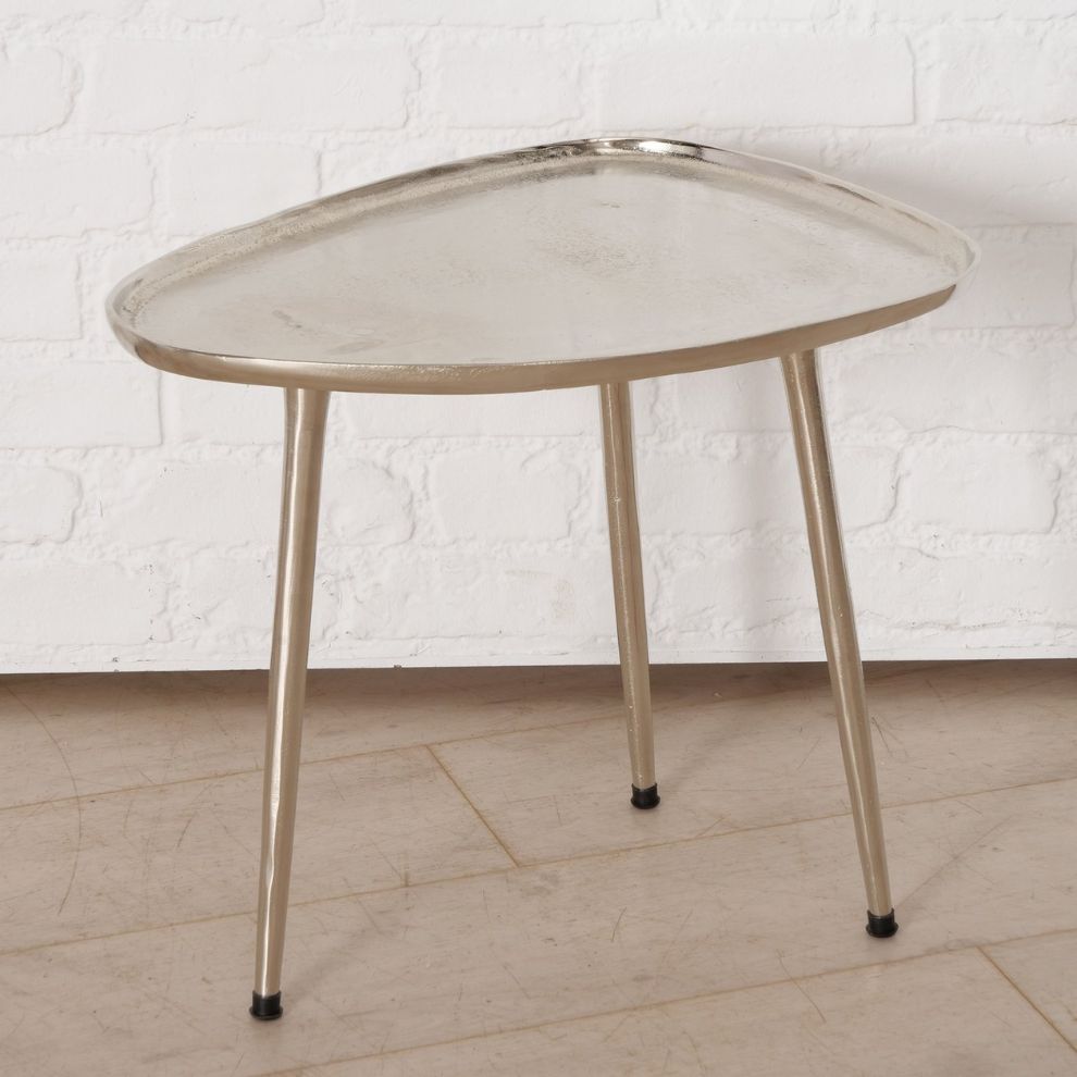 不規則三角邊桌 (3)