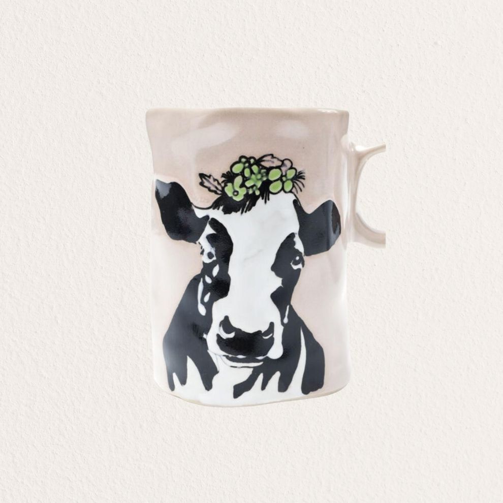 牛牛馬克杯 (6)