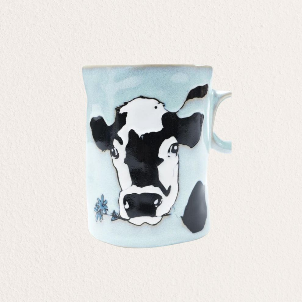 牛牛馬克杯 (4)