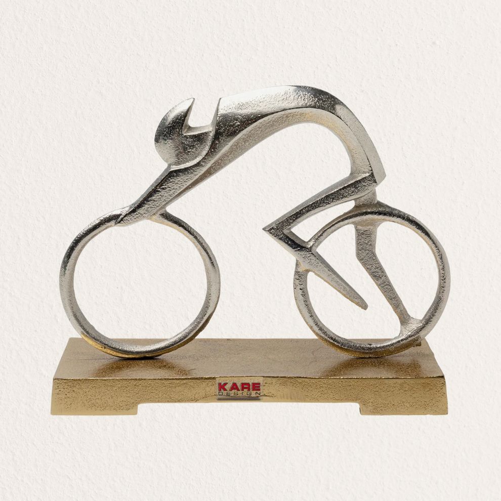 破風造型擺飾 (1)