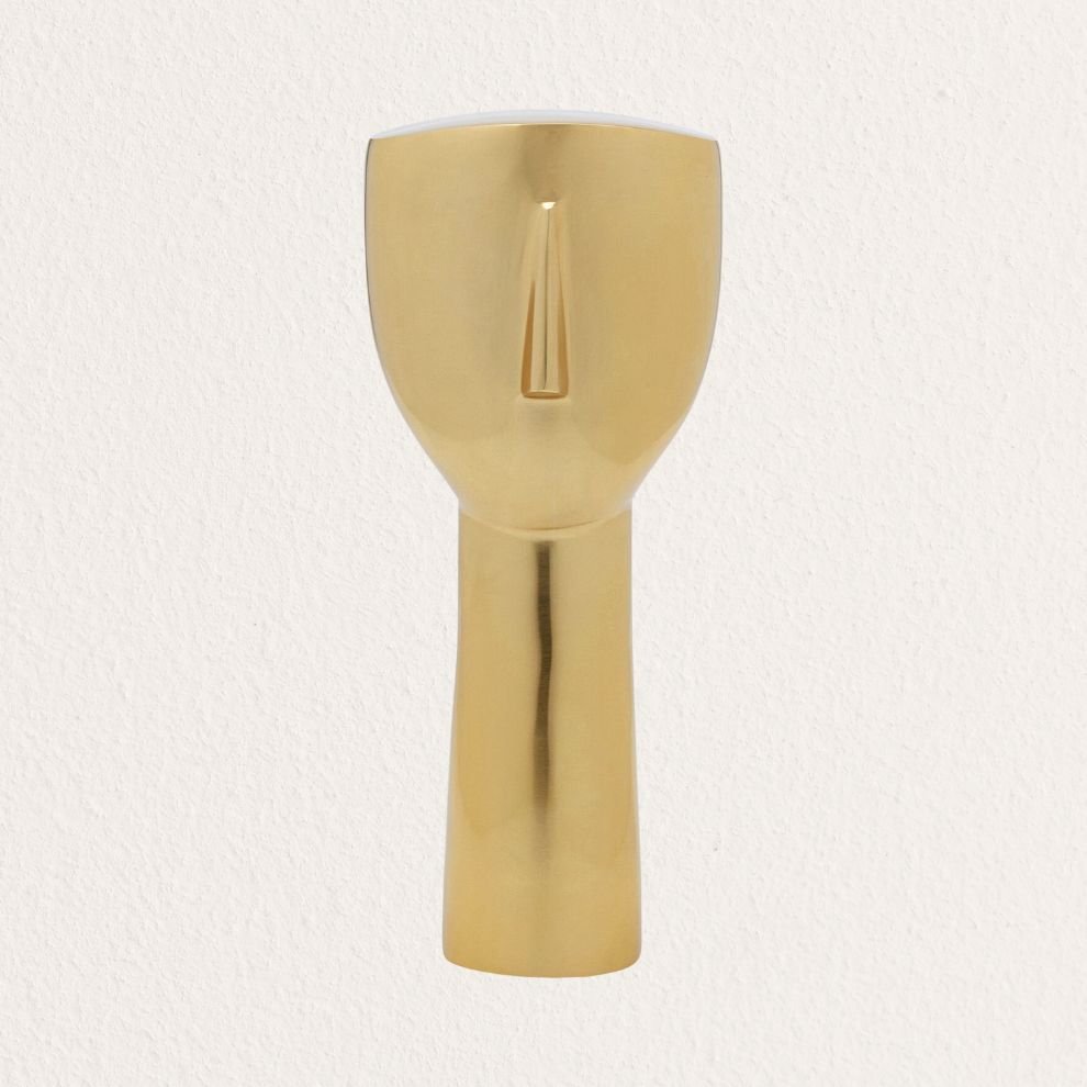 金相造型擺飾 (1)