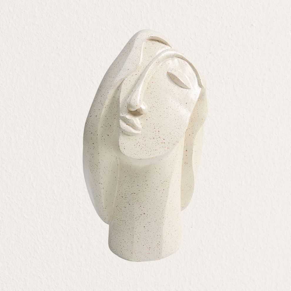 人相造型擺飾 (1)