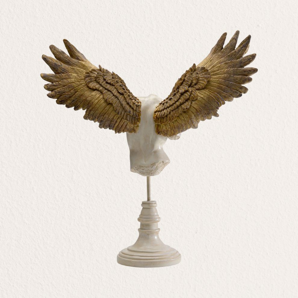 男神造型擺飾 (2)