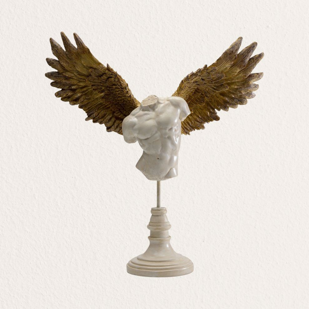 男神造型擺飾 (1)